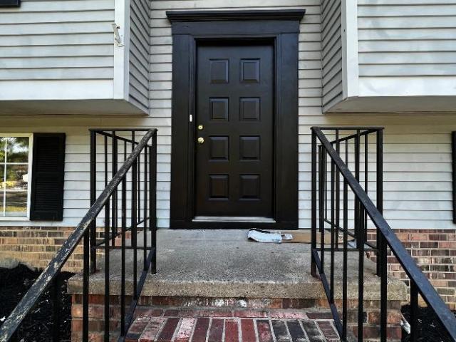 4 bedroom, Glen Allen VA 23059 106164276