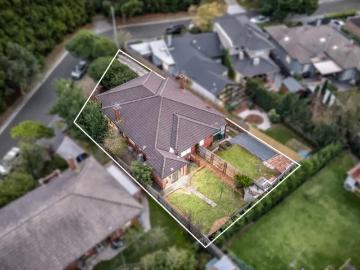 Glen Iris, Melbourne, Melbourne, Victoria, Victoria