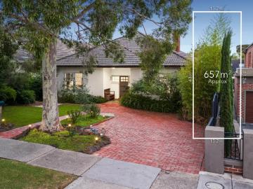 Glen Iris, Melbourne, Melbourne, Victoria, Victoria