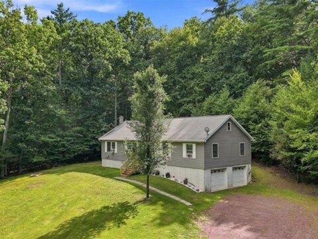 4 bedroom, Glen Spey NY 12737 105291195