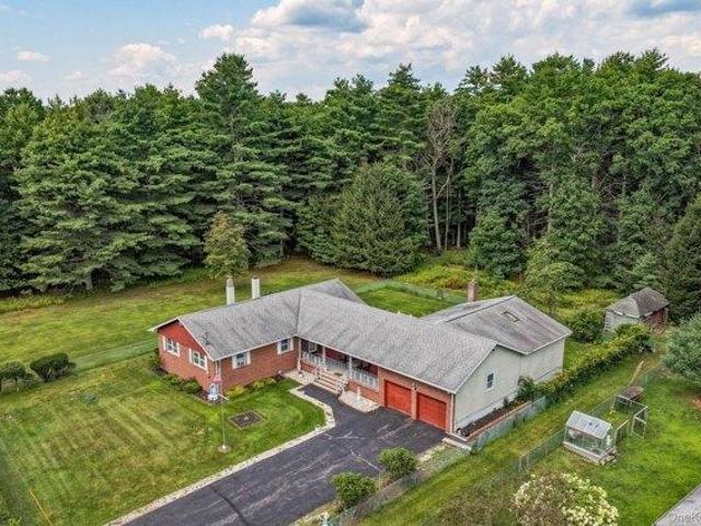 4 bedroom, Glen Spey NY 12737 105291558