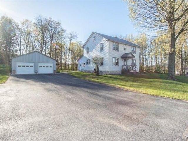4 bedroom, Glenfield NY 13343 105289574