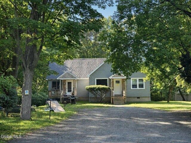 4 bedroom, Glens Falls NY 12801 105320400