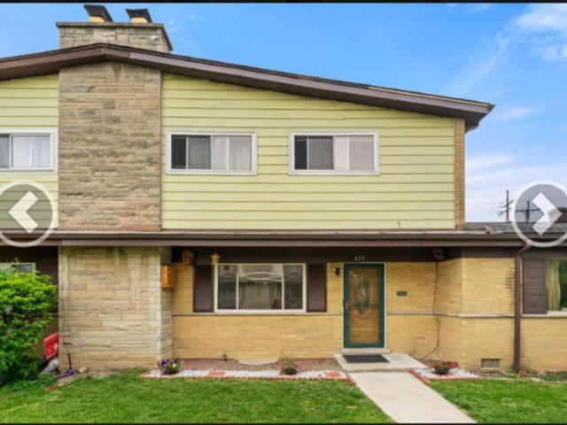 4 bedroom, Glenview IL 60025 106132711