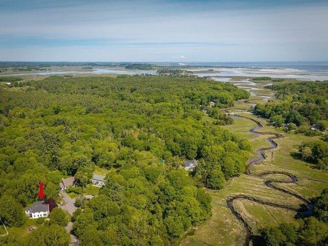 4 bedroom, Gloucester MA 01930 104571356