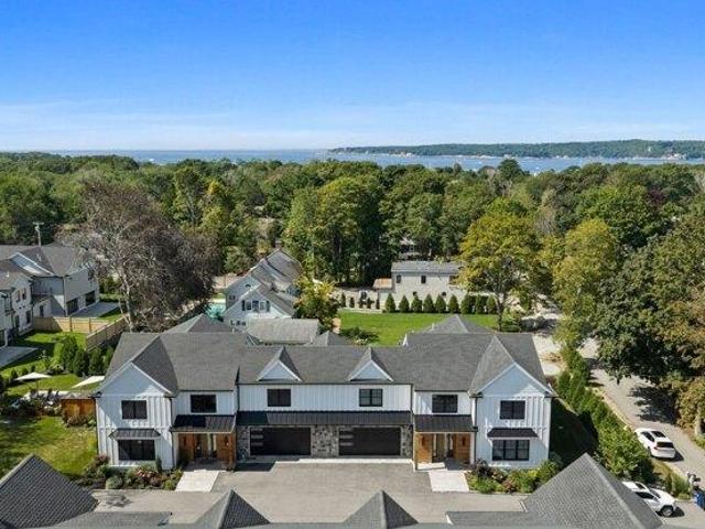 4 bedroom, Gloucester MA 01930 105478481