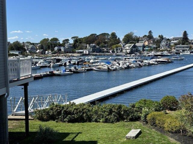 4 bedroom, Gloucester MA 01930 105590404