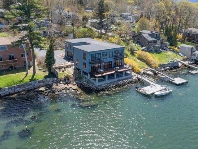 4 bedroom, Gloucester MA 01930 105609897