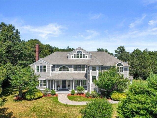4 bedroom, Gloucester MA 01930 105630599