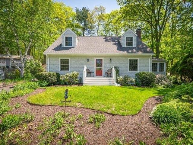 4 bedroom, Gloucester MA 01930 105367690