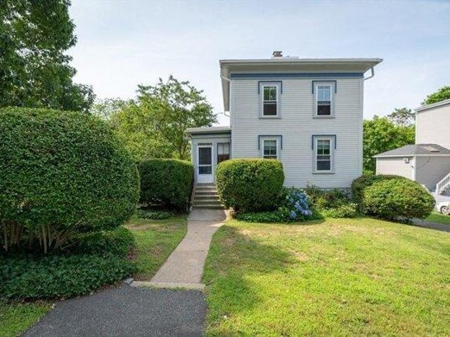 4 bedroom, Gloucester MA 01930 105384374