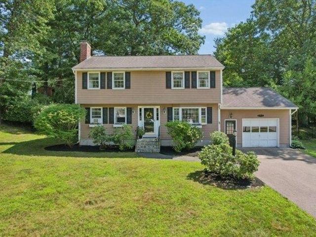 4 bedroom, Grafton MA 01519 104605552