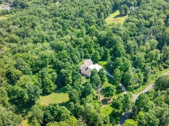 4 bedroom, Grafton MA 01519 104607263
