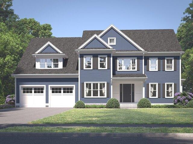4 bedroom, Grafton MA 01536 104150244
