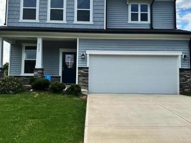 4 bedroom, Graham NC 27253 105919866