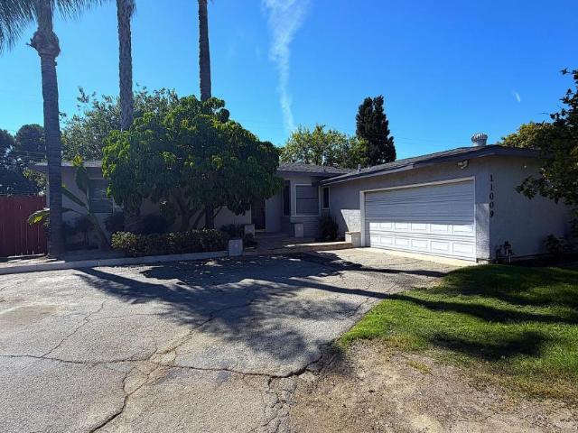 4 bedroom, Granada Hills CA 91344 LS103904935