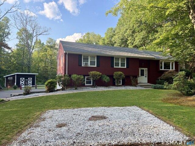 4 bedroom, Granby CT 06035 104789734