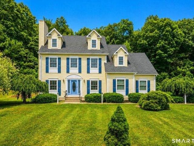 4 bedroom, Granby CT 06035 104791960