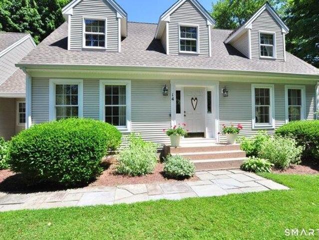 4 bedroom, Granby CT 06035 105256938