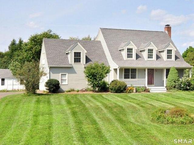 4 bedroom, Granby CT 06035 105277687
