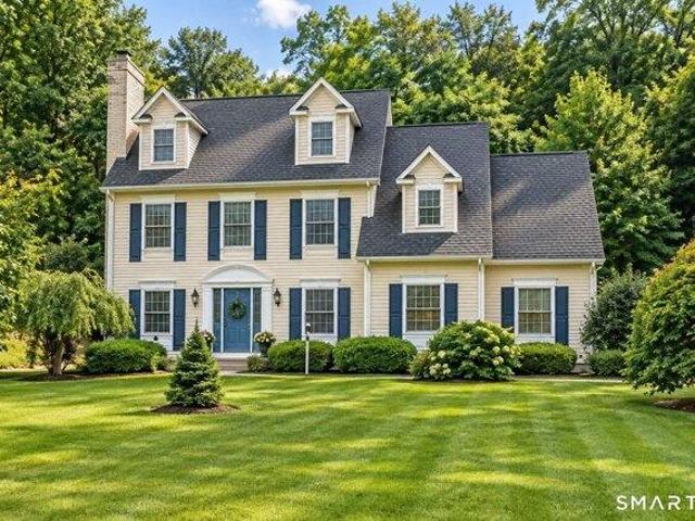 4 bedroom, Granby CT 06035 105561713