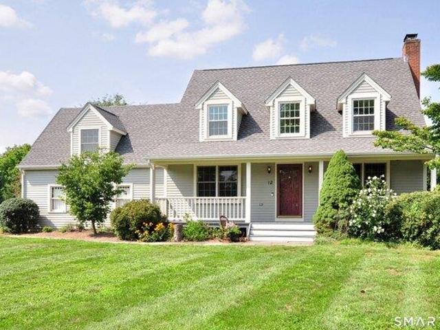 4 bedroom, Granby CT 06035 105573899