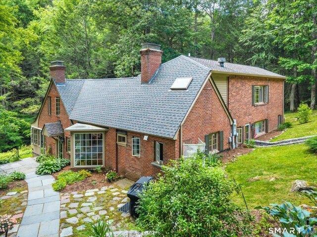 4 bedroom, Granby CT 06060 104789990