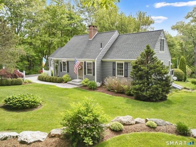 4 bedroom, Granby CT 06060 104719752