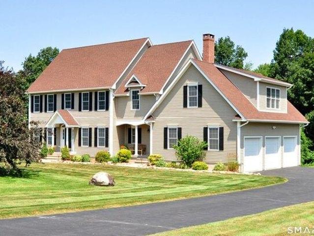 4 bedroom, Granby CT 06060 105418467