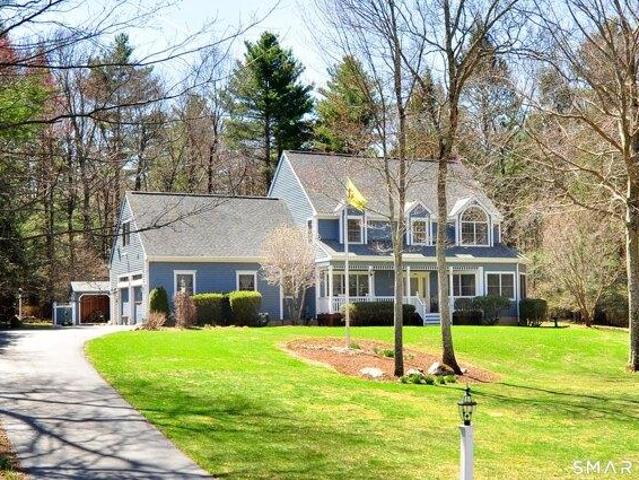 4 bedroom, Granby CT 06090 104692313