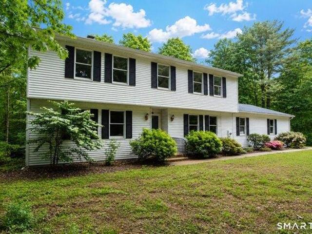4 bedroom, Granby CT 06090 104758217