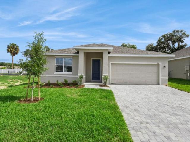 4 bedroom, Grand Island FL 32735 105731603