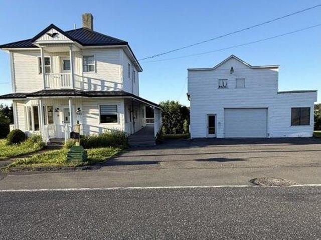 4 bedroom, Grand Isle ME 04746 104870133