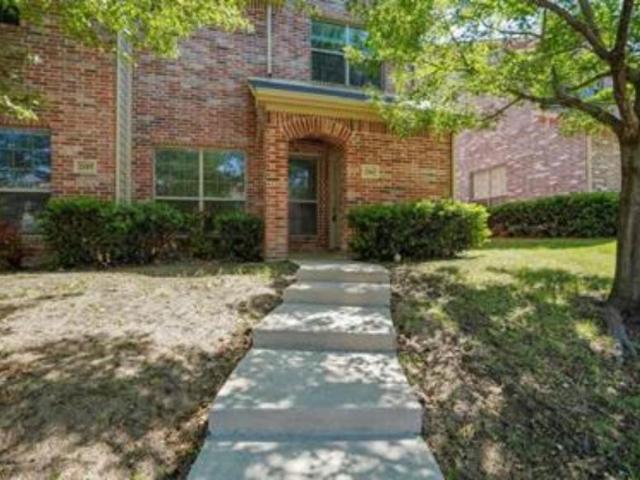 4 bedroom, Grand Prairie TX 75050 105845337