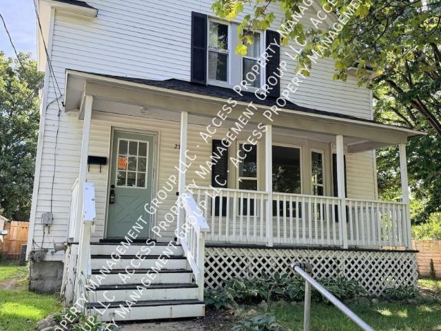 4 bedroom, Grand Rapids MI 49504 LS105669187