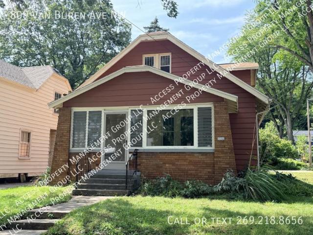 4 bedroom, Grand Rapids MI 49504 105297445