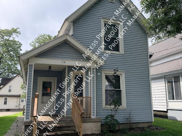 4 bedroom, Grand Rapids MI 49504 105297449