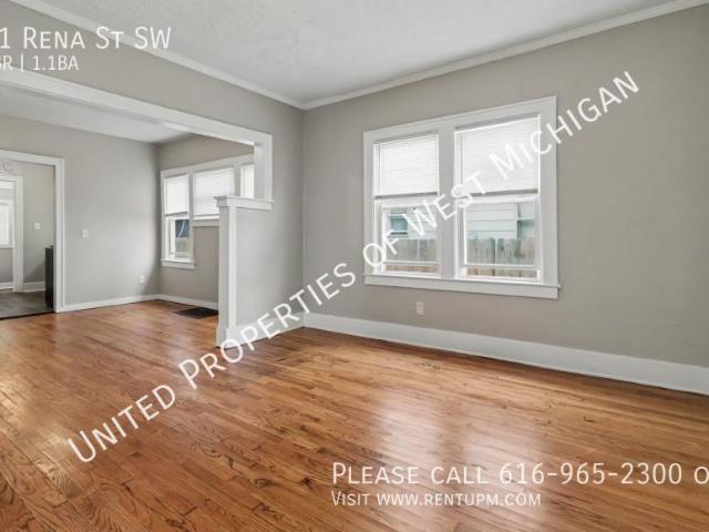 4 bedroom, Grand Rapids MI 49507 105429630