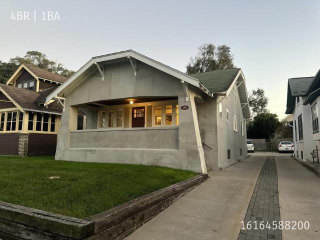 4 bedroom, Grand Rapids MI 49507 105840899