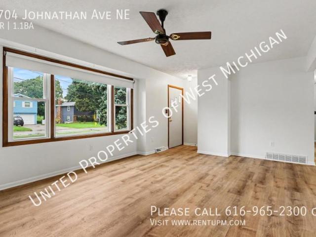 4 bedroom, Grand Rapids MI 49525 105834664