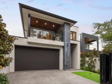 Grange, Adelaide, Adelaide, South Australia