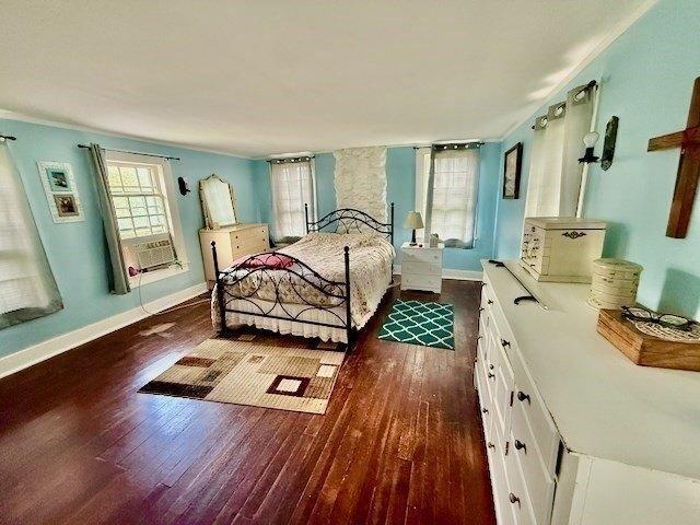 4 bedroom, Granville MA 01034 105277211