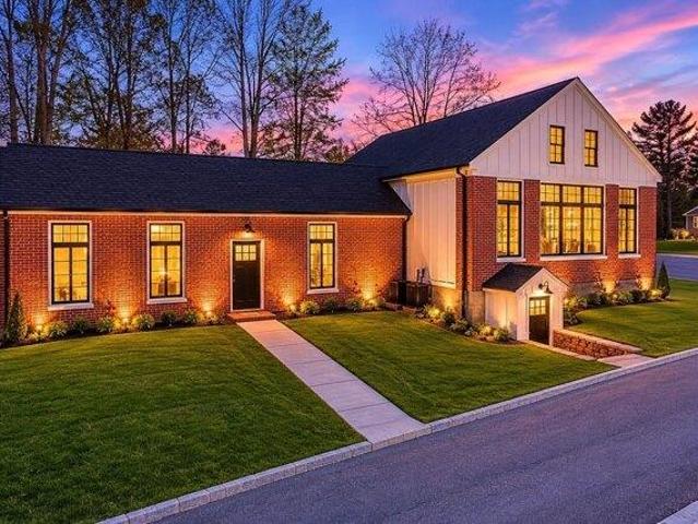 4 bedroom, Granville MA 01034 105427144