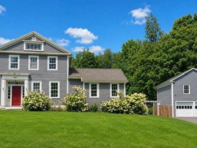 4 bedroom, Granville MA 01034 105438357