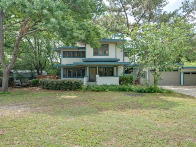4 bedroom, Grapevine TX 76051 LS105600471