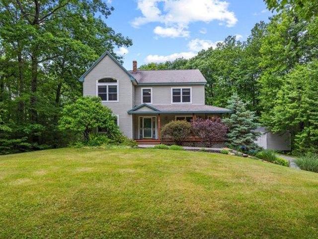 4 bedroom, Gray ME 04039 104332266