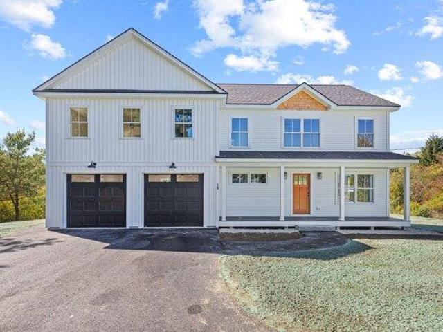 4 bedroom, Gray ME 04039 105682326