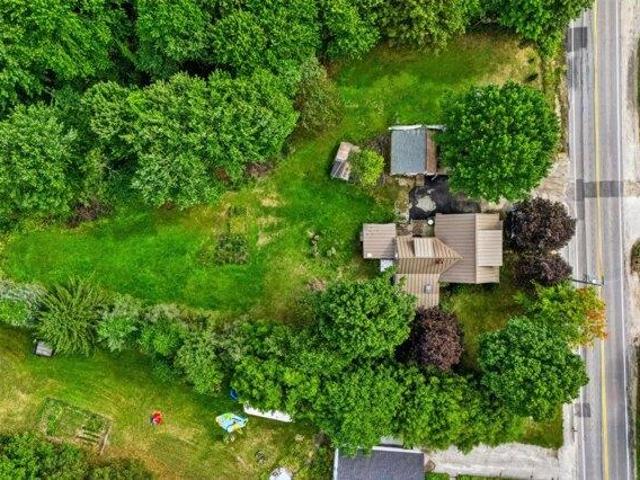 4 bedroom, Gray ME 04039 105788987