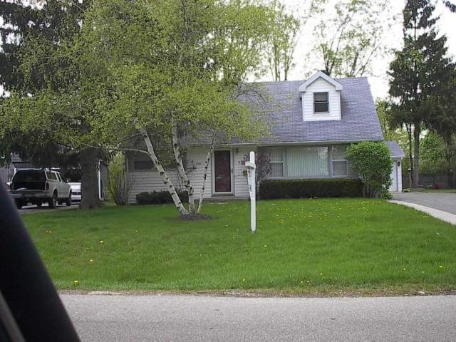 4 bedroom, Grayslake IL 60030 105780831