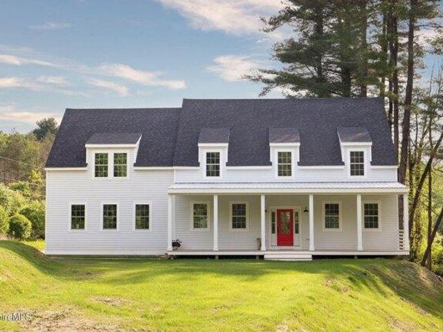 4 bedroom, Great Barrington MA 01230 105404129